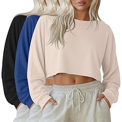 Black, Denim Blue, Apricot