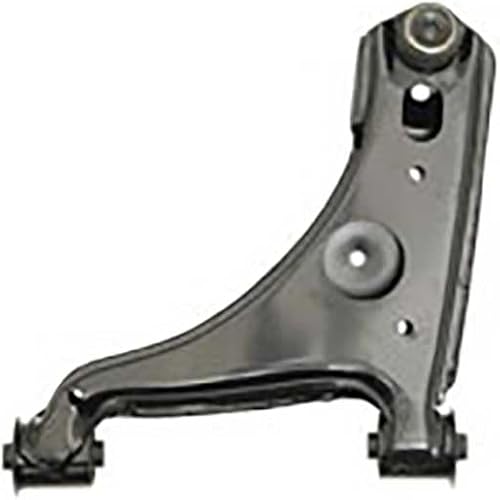 Miniatura 6 de 2 rótulas de brazo de control delantero inferior para Ford Probe 1989-1992 para Mazda 626 1988-1992 para Mazda MX-6 1988-1992