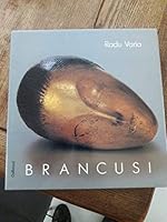 Brancusi 207011161X Book Cover