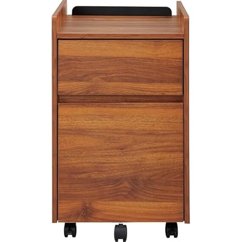 jg(NITORI) S TT002 40 MBR 6202063