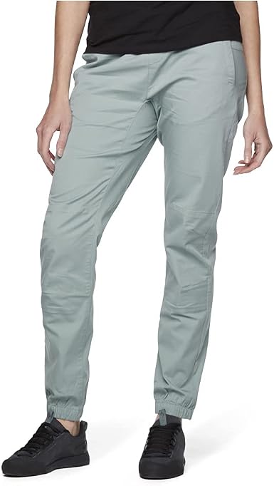 Black Diamond Equipment - Women's 