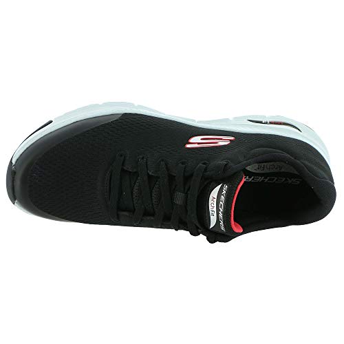Image of Skechers Mens Arch Fit