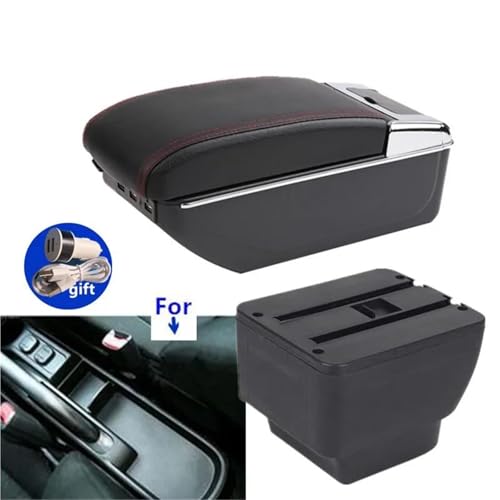 A[Xg R\[{bNX ɓK }c_2 ɓK f~I ԗpA[Xg{bNX A[Xg{bNX [{bNX  ԗpANZT[ R\[{bNX(Style D2)