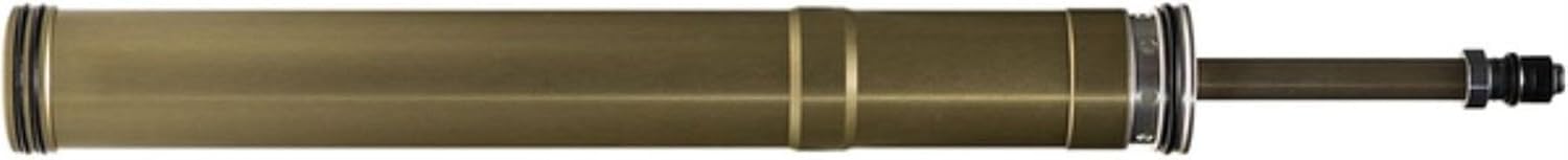 Fox Racing Shox 38 Air Shaft One Color, 150Mm (2021+)
