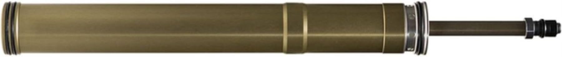 Fox Racing Shox 38 Air Shaft One Color, 150Mm 2021+