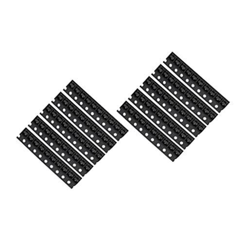 IVELECT 100xS8550 2TY SMD Transistor PNP 0.5A/25V SOT23 Triode ...