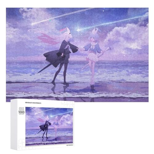 u[A[JCu pY WO\[pY ؐpY Ƃ̑ av[g qpmߋ eqQ[ WO\[pY tFXeBu Mtg WO\[pY 1000 PCS