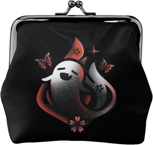 K _ 񂵂 ӓ 킢 fB[X RCP[X ~jEHbg ܌z ~jz  RpNg y  Vv PuU[ ܌|[`  ^ѕ֗ σ|[` s v[g