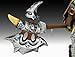 Imagen de Set de regalo de World of Warcraft 
