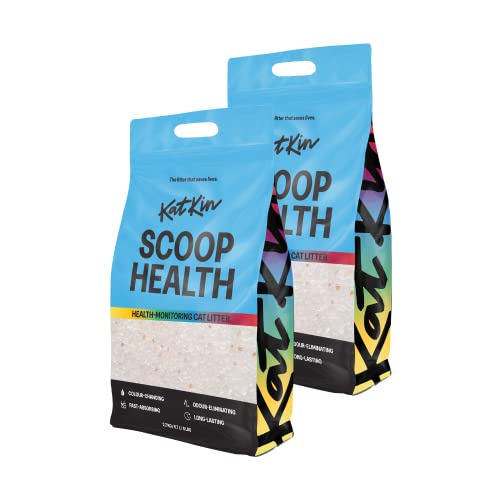 Scoop Away Arena ¿Vale la pena comprarla en Costco? 2024