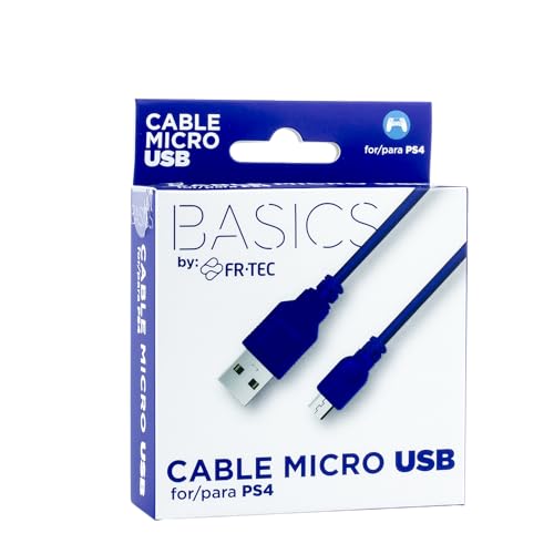 Compatibile anche con altri dispositivi con connessione Micro USB a USB Tipo A e viceversa