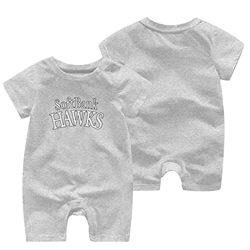 [FORLUZ] \tgoNz[NX xr[pp[X Jo[I[ V Rbg ۋ {fB[X[c  {fB[X[c pW} Ԃ _炩  i ւ֗ 킢