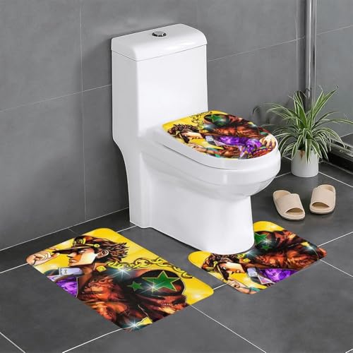 WW̊Ȗ` 3_Zbg t^Jo[ ֍Jo[ U^ O^ @ ~ ʗp^ z 􂦂    킢 40x60cm