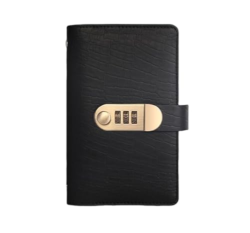 _CbNt 100[\ D oC_[ ƌv ߖoC_[ t@C D  d  ƌvǗ [sAi]