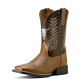ARIAT