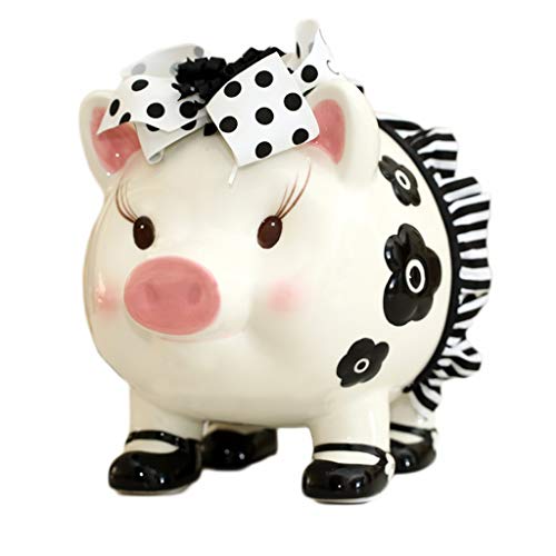 20 Sparschwein-Stopper Aus Gummi – 5 Größen (25-38 Mm) Für Münzdosen & Spargläser