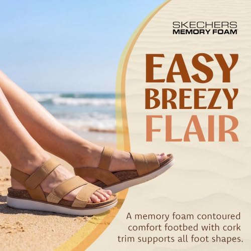 Image of Skechers Women's Lifted Comfort
