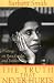 The Truth That Never Hurts: Writings on Race, Gender, and Freedom