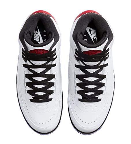Image of Nike Jordan Mens Air 3 Retro CK5692 600