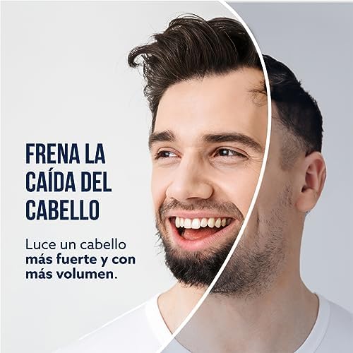 Cuidado Para El Cabello, Guild Imagen adicional