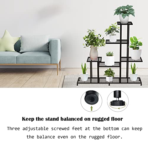 Comparativas de Muebles para orquideas - los mas comprados. 18 Comparativas de Muebles para orquideas - los mas comprados. 14