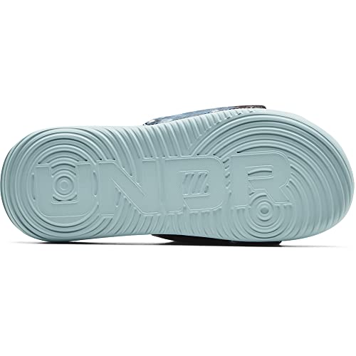 Image of Under Armour Women's Ansa Fixed Strap