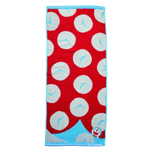  tFCX^I I'm doraemon h Ђ^Cӂ낵 LN^[ 100% R hL 2805022800