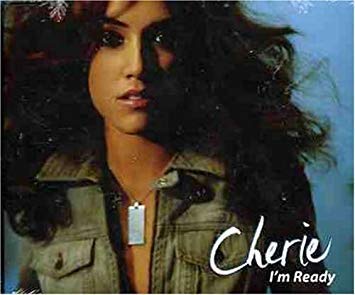 I'm Ready [Audio CD]