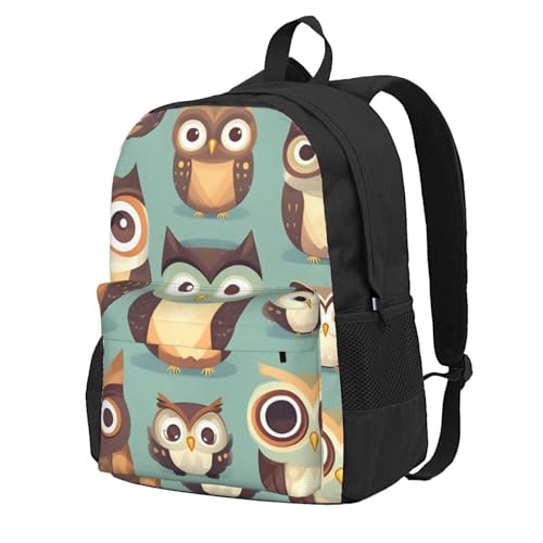 Sac à dos grande capacité étanche de 40L pour la randonnée et le camping