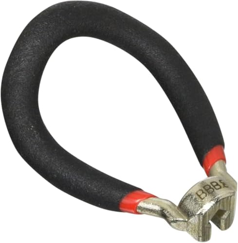 BBB(r[r[r[) ]ԍH X|[N` v`[ 3.5mm(0.136") bh BTL-183