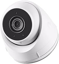 Ubiquiti Unifi Protect