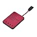 Hockus Accessories RC Car ESC Programming Card for 25/35/45/60A ESC Motor Set 2019 - (Color: 12PCS)