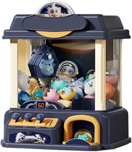 N[Q[ƒptUSBP[uLb`[LbYN[Q[j̎q̎qjo[Tav[g (u[) [sAi]