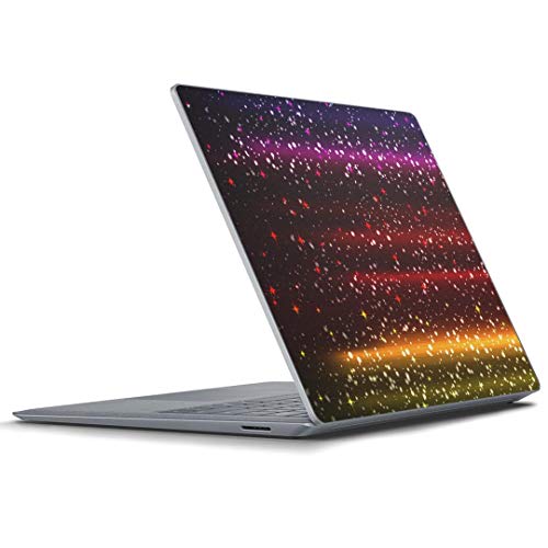 igsticker Surface Laptop4 / Laptop3 / Laptop2 / Laptop 13.5C` pXLV[ Microsoft T[tFX T[tBX m[gubN m[gp\R Jo[ P[X tB XebJ[ 