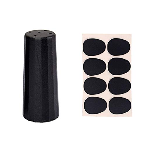 AgTbNX}EXs[XZbgALbvpbht