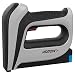 Arrow Fastener T50DCD Cordless Electric Staple Gun