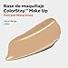 Revlon ColorStay Base de Maquillaje piel mixto/graso FPS15 (#180 Sand Beige) 30...