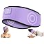Lavender Purple