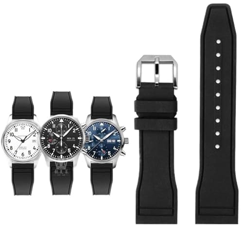 [ZRZSZMF] IWCtIo[EHb`XgbvNCbN[XpCbgAMGygiXF1`[hX|[cuXbgEHb`oh20mm 21mm 22mm