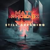Matt Phoenix Music