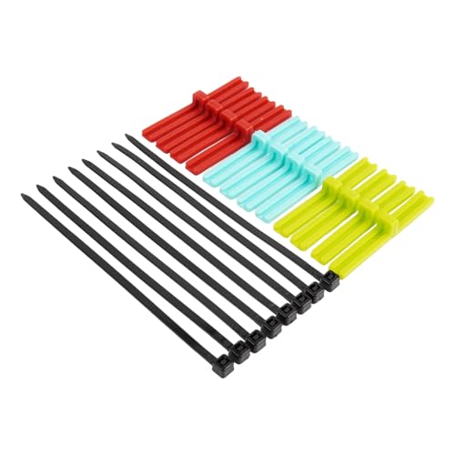 12 ނtbNL[p[|[^utbN??[\[VeVR[Sz_[ϋv̂ȒPňSȃANZT[