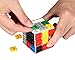 Build Magic Cube 3x3, Brain Teaser Speed Cube Toys for Kids Adults, Handheld 3D Puzzle Toys for Boys Girls Birthday Classroom Prize, Games Easter Basket Stocking Stuffers Easter Egg Filler