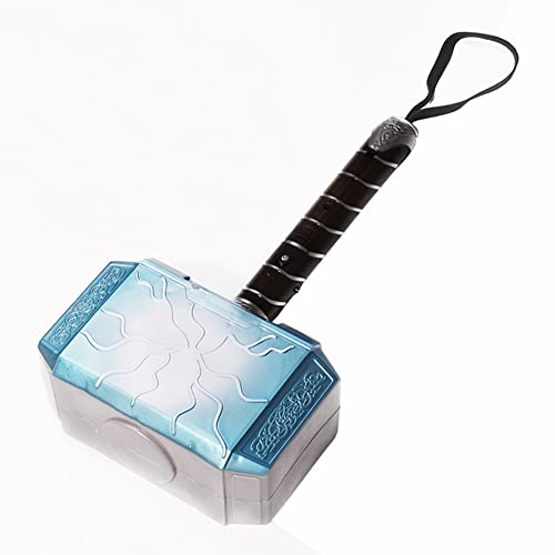 �g�[���n���}�[�������� �g�[���̃n���}�[ ���鉹 �I�[�f�B�� �A�x���W���[�Y �q�[���[ �n���E�B�� �q���p�������� ������ ���� ���� �}�[�x���k���_�b�R�X�v�����포����LED���C�g�T�E���h�T���_�[�N���G�C�e�B�u��������j�̎q�q���N���X�}�X�X�g�[���u���C�J