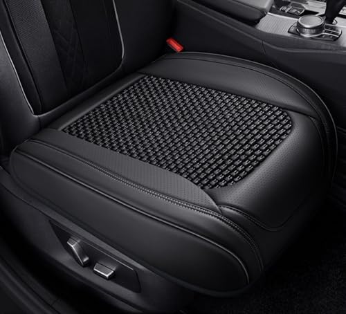 �{���{ Volvo XC40 2018~���s �ɓK�p�� �N�b�V���� �J�[�V�[�g�N�b�V���� �O���ȗp2��+�㕔���ȗp1�� 3���g�Z�b�g �ϖ��Ր����U�[+�A�C�X�V���N�f�� �ې� �t�B�b�g ��t�ȒP(��,�O��1��)