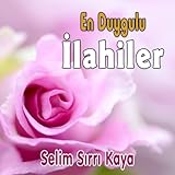 Ajans Yıldırım AI