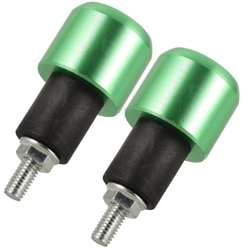 BEBEMOKO �I�[�g�o�C �d���o�C�N�p�n���h���o�[�G���h�L���b�v �y�A CNC�������H�o�[�G���h�v���O �ϏՌ��ی�Ƒ��쐫���� �o�C�N�p�[�c�A�N