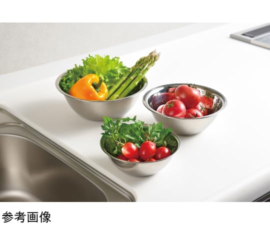 Amazon.co.jp: 和平フレイズ プロンジュⅢ ステンレスボール
