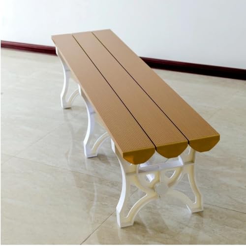 ベンチ 90cm」の人気商品一覧 | 安い商品を通販サイトから探す - 価格.com