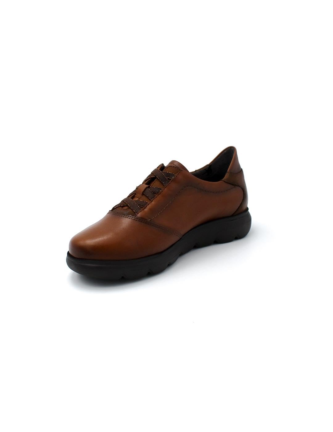Fluchos F1866 ZAPATOS PLANOS Mujer