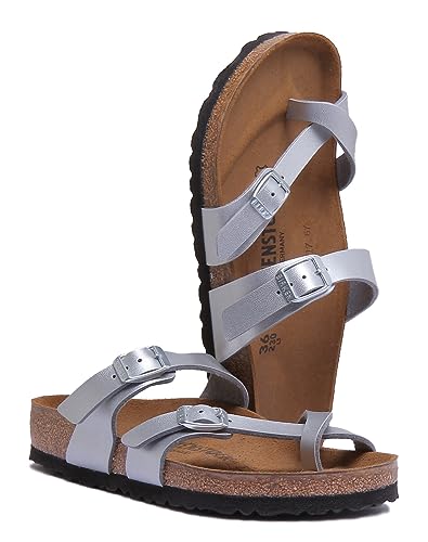 Image of Birkenstock Women's Soley Wedge Sandal